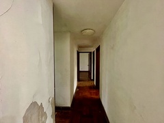tmpimage
