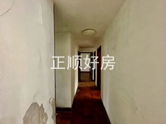 tmpimage