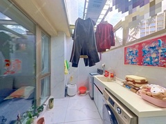 阳台-4NbWVJDD-0.jpg1844200