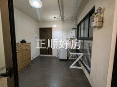 tmpimage