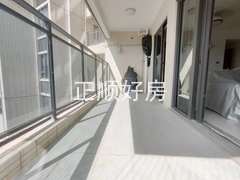 微信图片_20230712103442