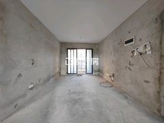 house_img