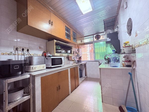 微信图片_20260330092637_1109_66