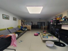 tmpimage