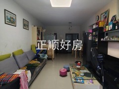 tmpimage