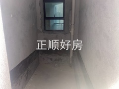 tmpimage