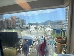 微信图片_20251011214616_167_4