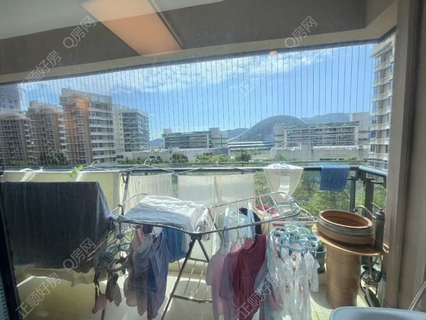 微信图片_20251011214616_167_4