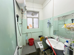 微信图片_20260301112302_1413_294