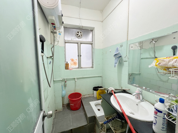 微信图片_20260301112302_1413_294