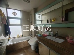 tmpimage