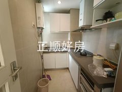 微信图片_20240813110927