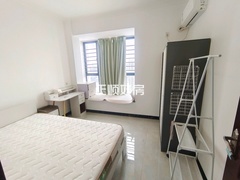 tmpimage.jpgtmpimage