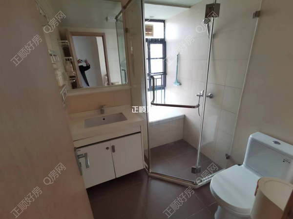 tmpimage.jpgtmpimage