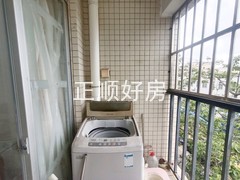 tmpimage