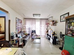 客厅