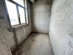 微信图片_20240620163502