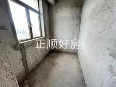 微信图片_20240620163502
