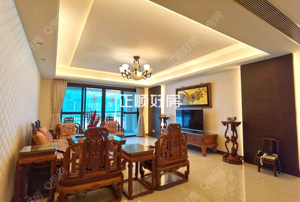 tmpimage.jpgtmpimage