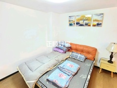 tmpimage.jpgtmpimage