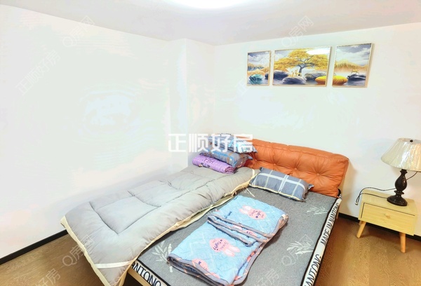 tmpimage.jpgtmpimage