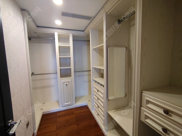 tmpimage