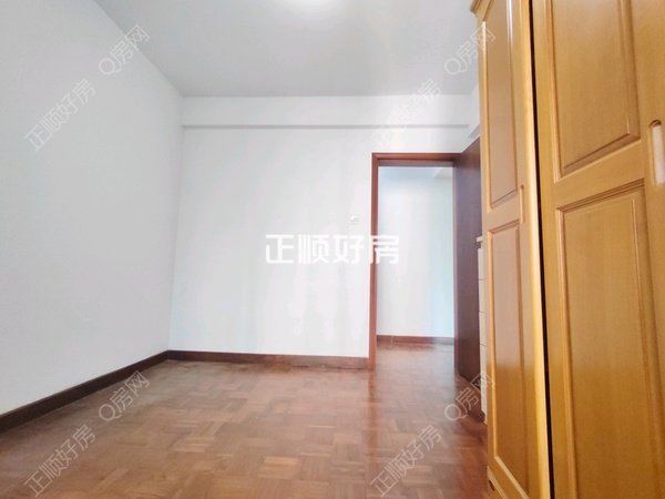 tmpimage.jpgtmpimage