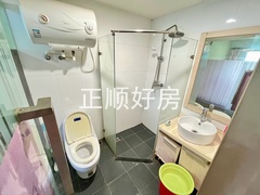 tmpimage