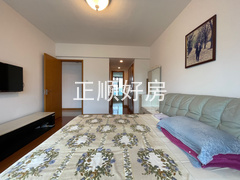 tmpimage.jpgtmpimage