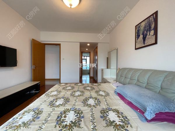 tmpimage.jpgtmpimage