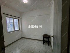 次卧1678172
