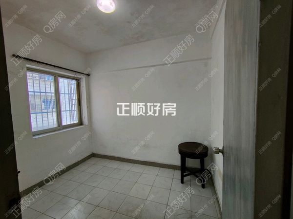 次卧1678172