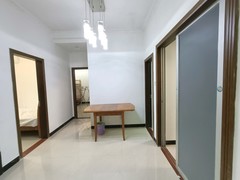 餐厅