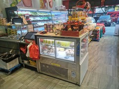 客厅