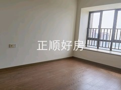 次卧