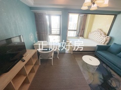客厅