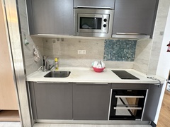 2f49424e5c1b44e71027ca10cc9da85