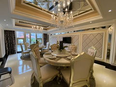 034DF940-AC14-4244-ADDB-F6FD32437619_看图王