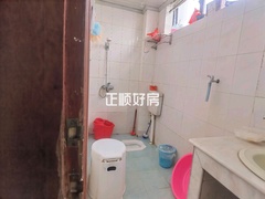 tmpimage.jpgtmpimage