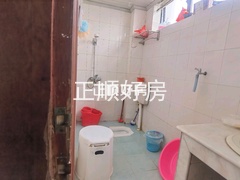 tmpimage.jpgtmpimage