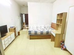 tmpimage.jpgtmpimage