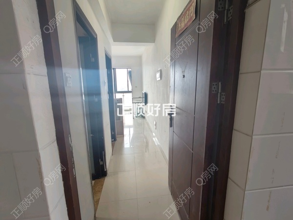 tmpimage.jpgtmpimage