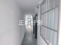 tmpimage