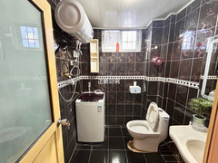 tmpimage.jpgtmpimage