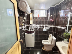 tmpimage.jpgtmpimage