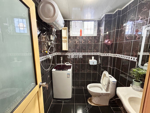 tmpimage.jpgtmpimage