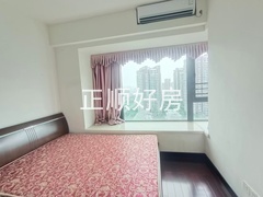 微信图片_20240914143659