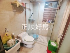 tmpimage