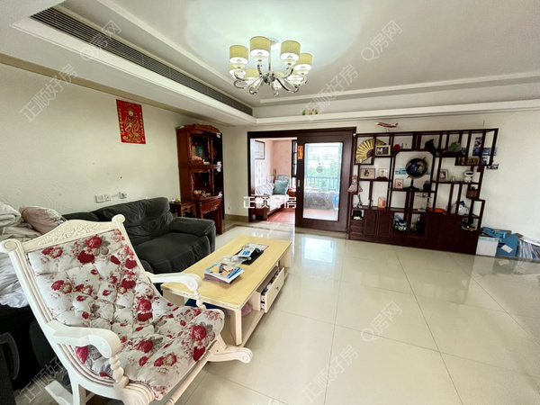 tmpimage.jpgtmpimage