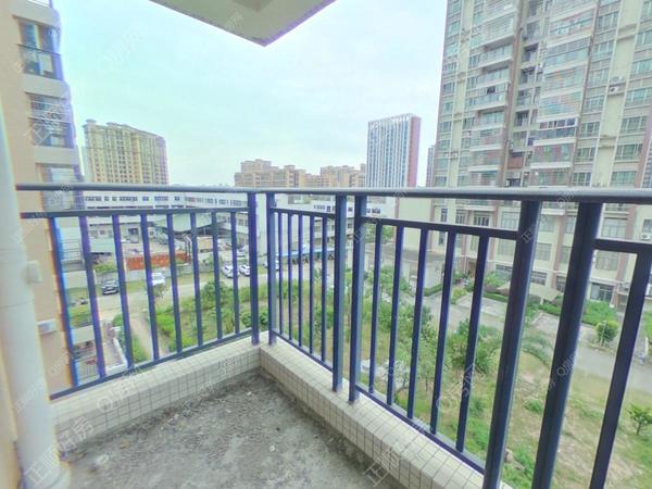 阳台1827687.jpg (1)